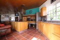 Huis Rustiek V2 Santa Catarina Caldas da Rainha - zwembad, barbecue, dubbel glas