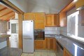 Apartamento no centro T1 Foz do Arelho Caldas da Rainha - mobilado, 1º andar, varanda, equipado