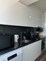 Appartement Rénové T3 Ás portas de Benfica Damaia Amadora - meublé, climatisation, cuisine équipée