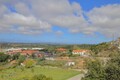Lote de terreno with 1152sqm Costa de Prata Coto Caldas da Rainha
