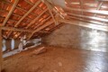 1000020512_img_6127-6aa8202f2ce88.jpg