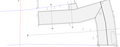1000020530_lote-6ab954313318c.png