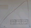 1000020532_implanta____o-6ab964e369c8b.png