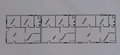 1000020532_planta-6ab964e6c13bc.png