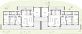 1000020535_2-6ac7d5f7241f5.png