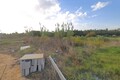 1000020535_img_6607-6ac7d5cc0147e.jpg