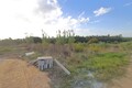 1000020535_img_6609-6ac7d5c9cebd1.jpg