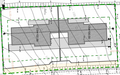 1000020535_sem_t__tulo-6ac7d68159128.png