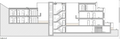 1000020544_i3-6accfbe058093.png