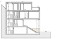 1000020544_i5-6accfbdf00ccc.png
