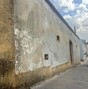 Armazém com 446m2 Costa de Prata Pêro Moniz Cadaval - estacionamento