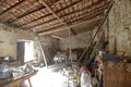 1000020548_img_6649-6accbe1d4ecfd.jpg