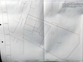 1000020548_planta-6accbe2c018a4.jpg