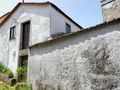Casa Típica V1 Ansião - piscina, lareira