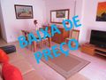 À venda Apartamento T2 Monte Real Leiria - varanda, parqueamento, aquecimento central, terraço, garagem, equipado