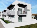 -57501145_7ac51Br0fT2gUK8AVVs1.jpg