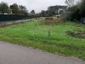 À venda Terreno com 1080m2 Coimbrão Leiria - electricidade, água da rede, viabilidade de construção, bons acessos