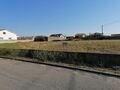 Terreno com 1083m2 Vieira de Leiria Marinha Grande para comprar - electricidade, poço, água da rede, bons acessos