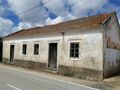 Casa V0 à venda Louriçal Pombal