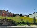 Venda de Terreno plano Monte Real Leiria - electricidade, bons acessos, água da rede