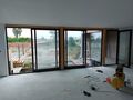Moradia V3 Vieira de Leiria Marinha Grande para vender - garagem, bbq, piscina, painéis solares, aquecimento central