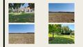 Para venda Quinta/Herdade V4 Monte Real Leiria - árvores de fruto, equipada, painéis solares, poço, jardim, bons acessos, aquecimento central, lareira, rega automática, garagem