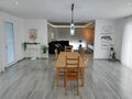 -57501457_BAioM8YYWRdNiXDYhswV.jpg