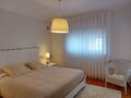 -57501545_DMe8LOFn3sQ2lDEGaoR3.jpg