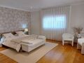 -57501545_HAC1EXfRedp4TGI18wR7.jpg