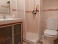 -57501547_1kgz3kd2HOhJR49HILVI.jpg