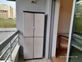 -57501547_LKoYV0KkNAQiHyTiMZvq.jpg