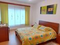 -57501547_vEMTubk7DdKkg7XSxxT5.jpg