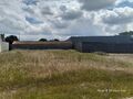 -57501555_nMN1mP8BBOGYV2IeMqPH.jpg