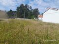 -57501555_zLUj8RfgtcblSxMncyLj.jpg
