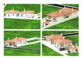 Para venda Terreno para construção Ortigosa Leiria - viabilidade de construção
