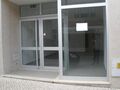 Rental Shop in the center Leiria - garage, great location, store room, storefront, wc