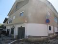 Prédio Centro Monte Real Leiria para comprar