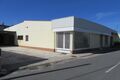 Warehouse with 188sqm for rent Serra do Porto de Urso Leiria - spacious, store room, storage room