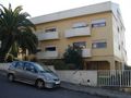 Para venda Apartamento T1 Encosta do Sol Nossa Senhora do Pópulo Caldas da Rainha - mobilado