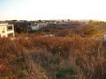 À venda Lote de terreno com 500m2 Alto das Gaeiras Óbidos - bons acessos