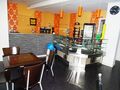 Alugar Café Bairro dos Arneiros Santo Onofre Caldas da Rainha - cozinha, ar condicionado
