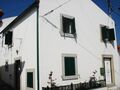 House Rustic 2 bedrooms Columbeira Roliça Bombarral