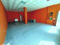 Shop for rent Caldas da Rainha