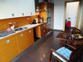 Rent Apartment T1 Nossa Senhora do Pópulo Caldas da Rainha - 3rd floor, kitchen, balcony, parking space, garage, equipped, furnished, gated community