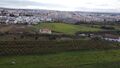 Terreno Urbano com 55280m2 Nossa Senhora do Pópulo Caldas da Rainha para comprar - excelente localização