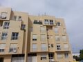 Rental Apartment T3 Fonte Luminosa Caldas da Rainha - 3rd floor