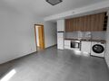 Apartment T1 Renovated in the center Nossa Senhora do Pópulo Caldas da Rainha for rent