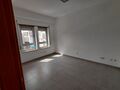 -212974161_ID60669a01-0000-0500-0000-00001583acad.jpg