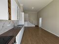 Apartment T2 Modern Nossa Senhora do Pópulo Caldas da Rainha for rent - thermal insulation, balcony