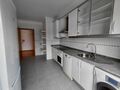 Rental Apartment T2 spacious Caldas da Rainha - store room, great location, fireplace